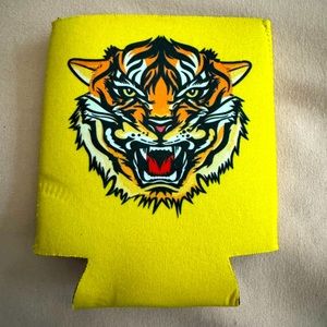 Aviator Nation Koozie